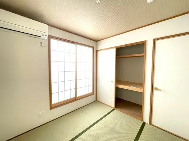 Slide 17