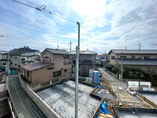 Slide 3