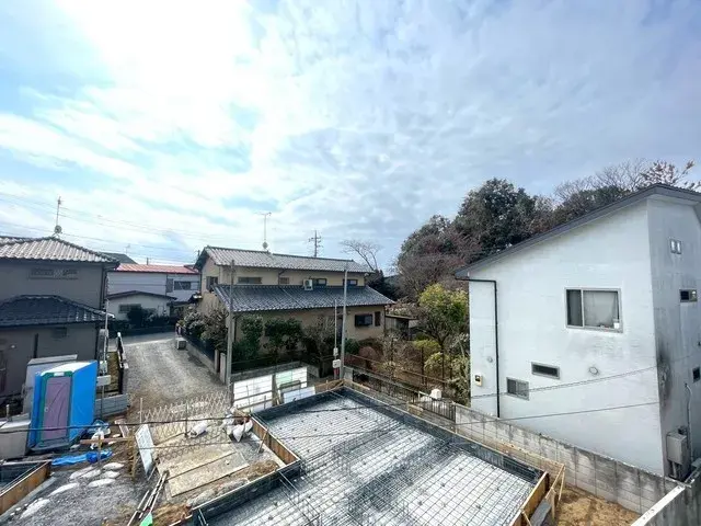 Slide 4