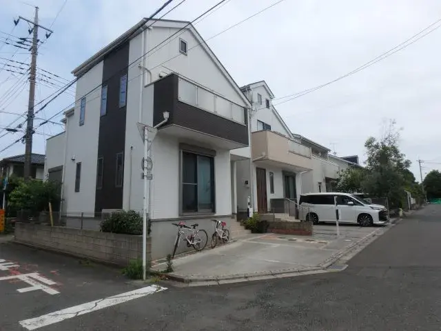 Slide 2
