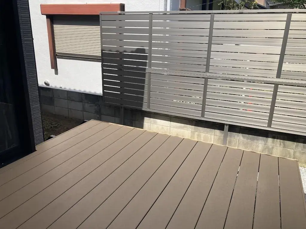 Slide 4