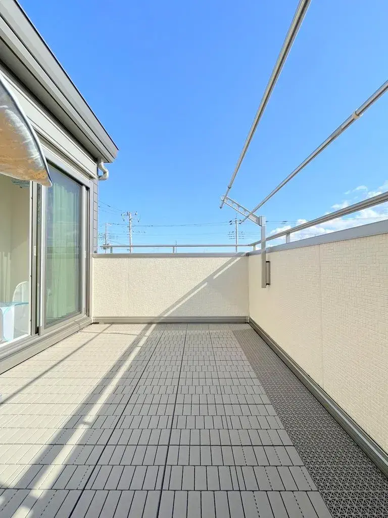Slide 3