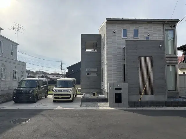 Slide 3