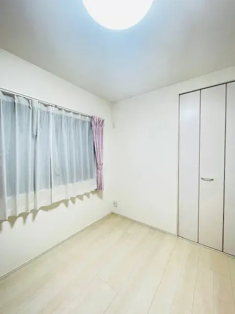 Slide 9