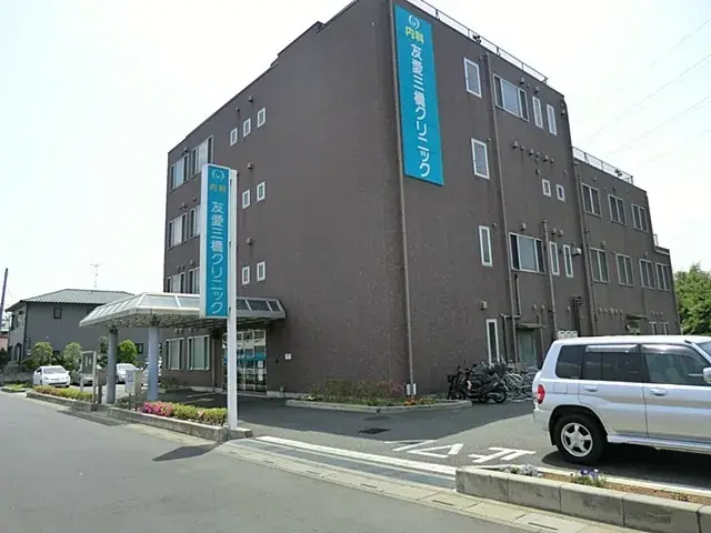 Slide 15
