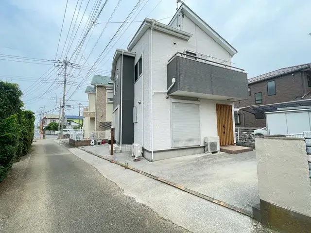 Slide 0