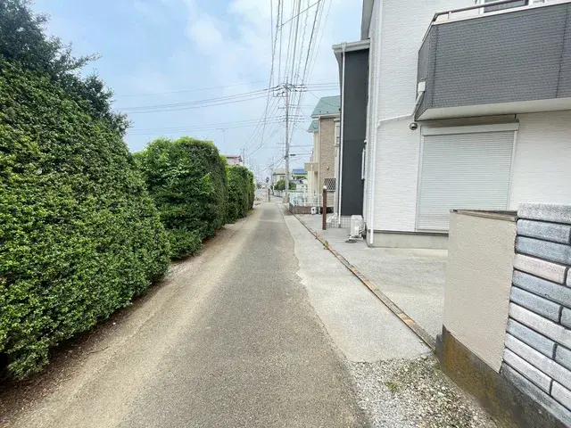 Slide 1