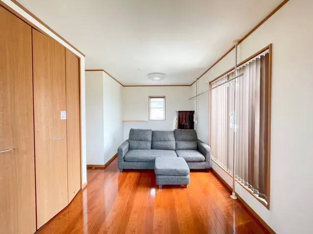 Slide 12