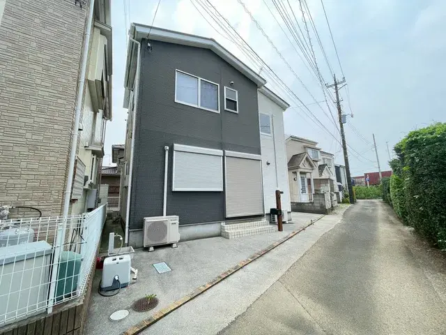 Slide 2