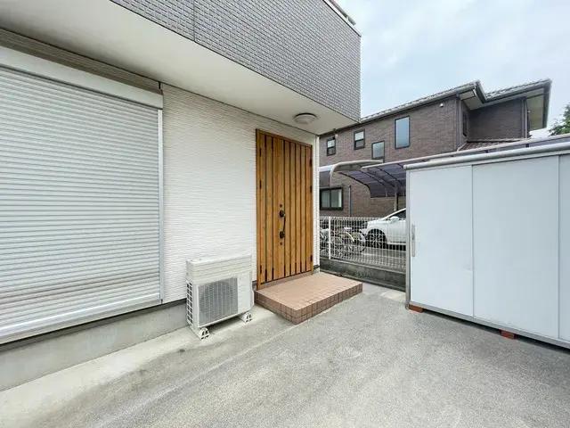 Slide 3
