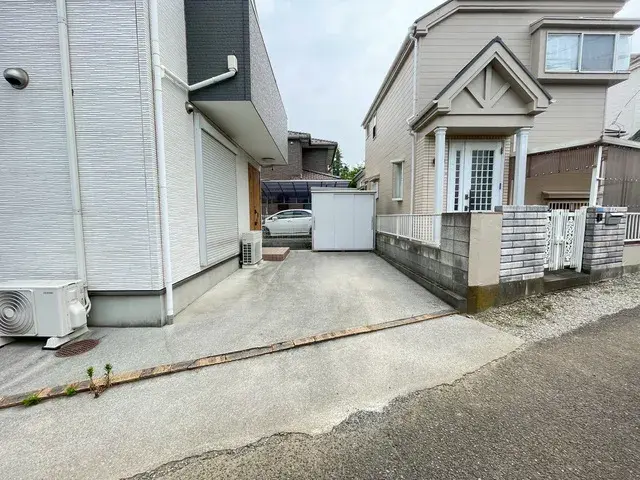 Slide 5