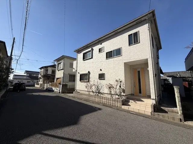 Slide 2