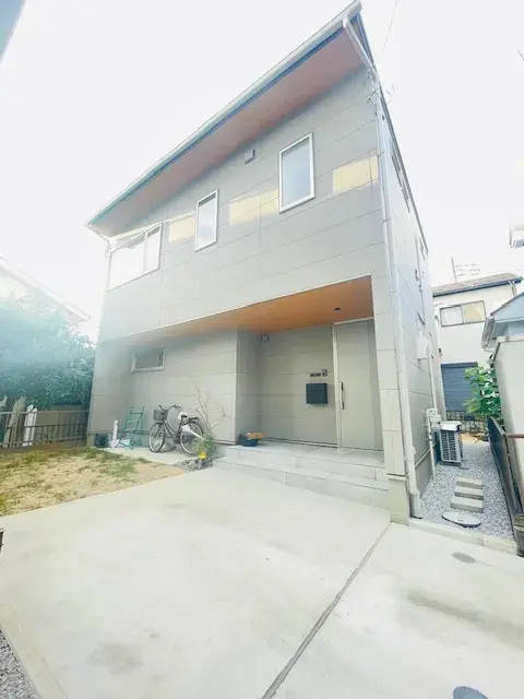 Slide 0
