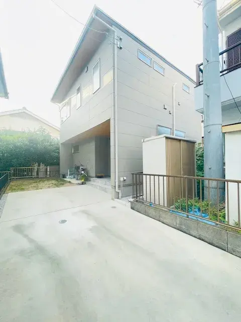 Slide 2