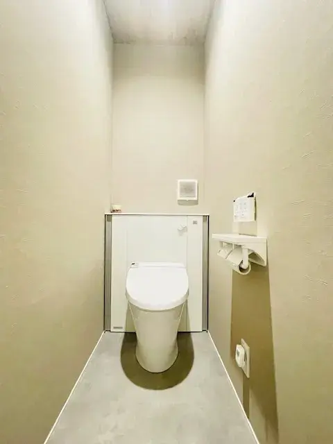 Slide 24