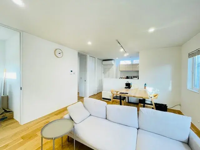Slide 8