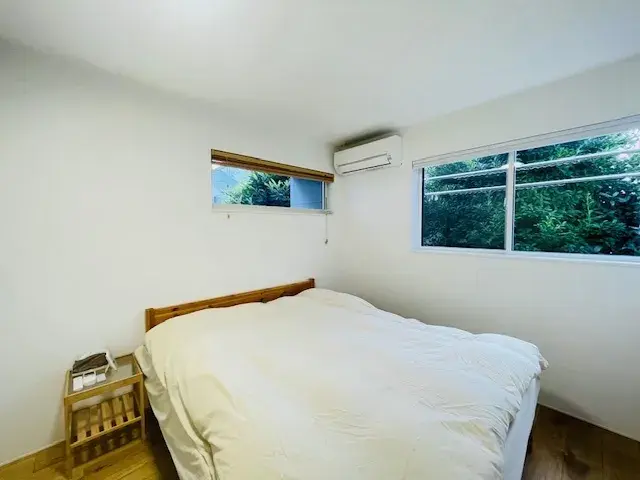 Slide 9