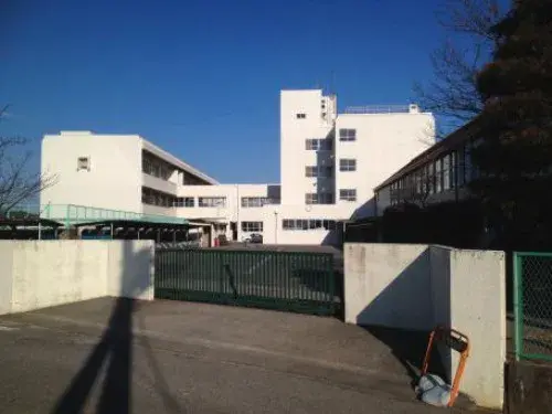 Slide 4