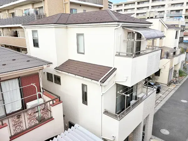 Slide 1