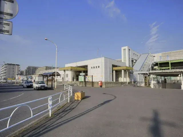 Slide 13