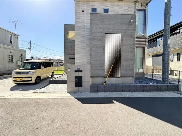 Slide 4