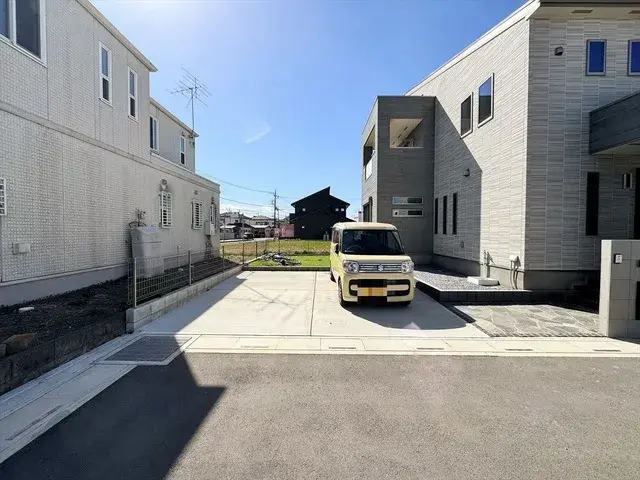 Slide 9