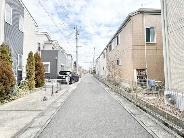 Slide 1