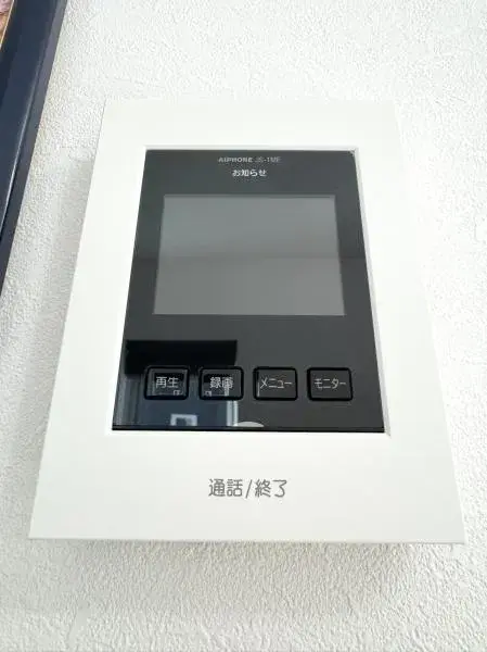 Slide 18