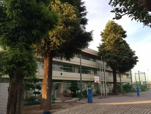 Slide 22