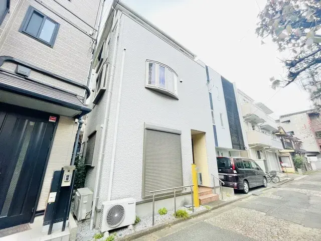 Slide 0