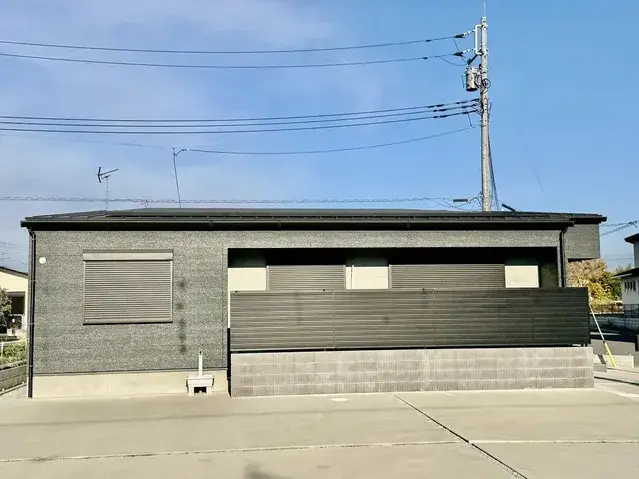 Slide 4