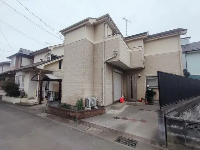 Slide 0