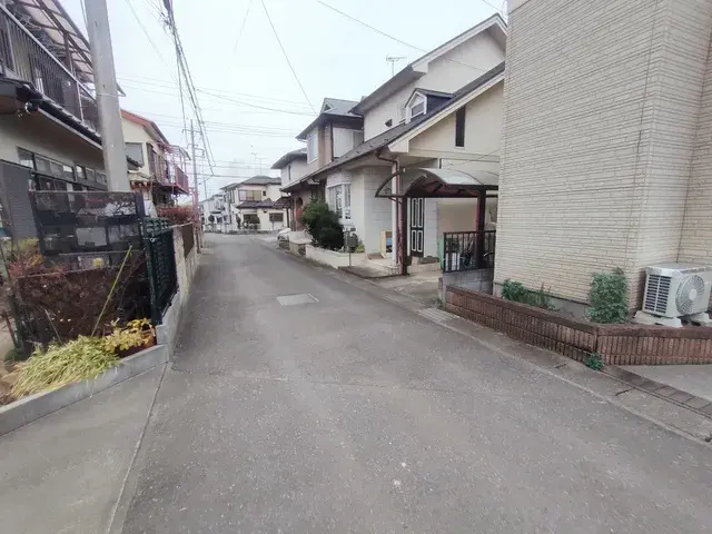 Slide 3