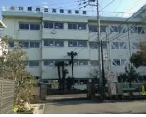 Slide 17