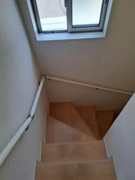 Slide 5