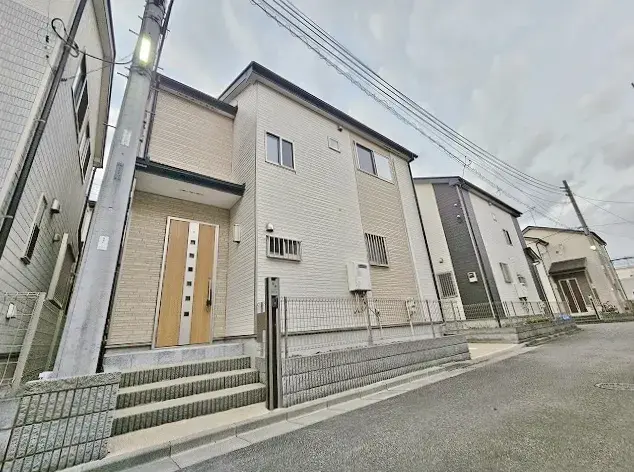 Slide 0