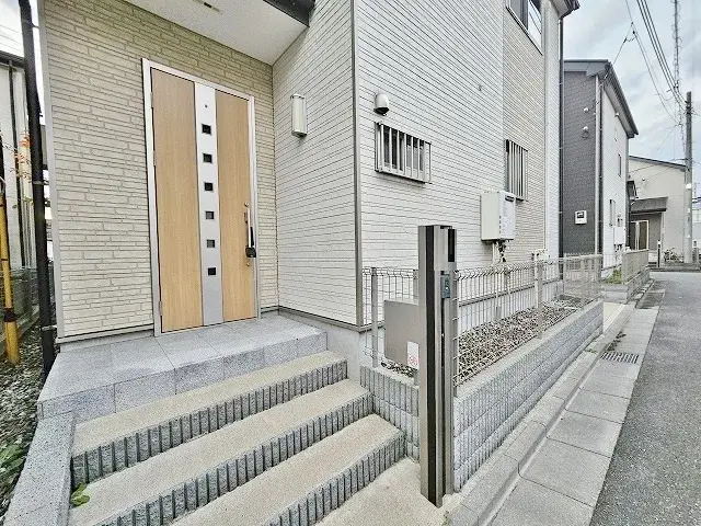 Slide 1