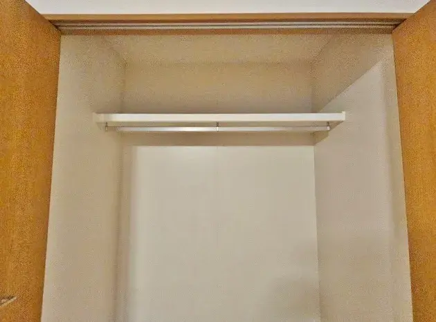 Slide 24