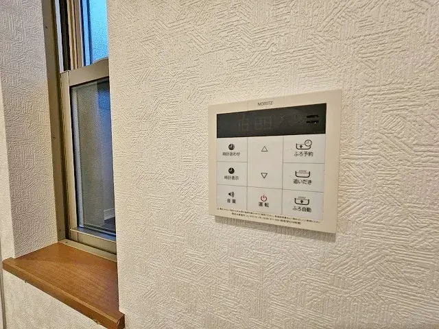 Slide 27
