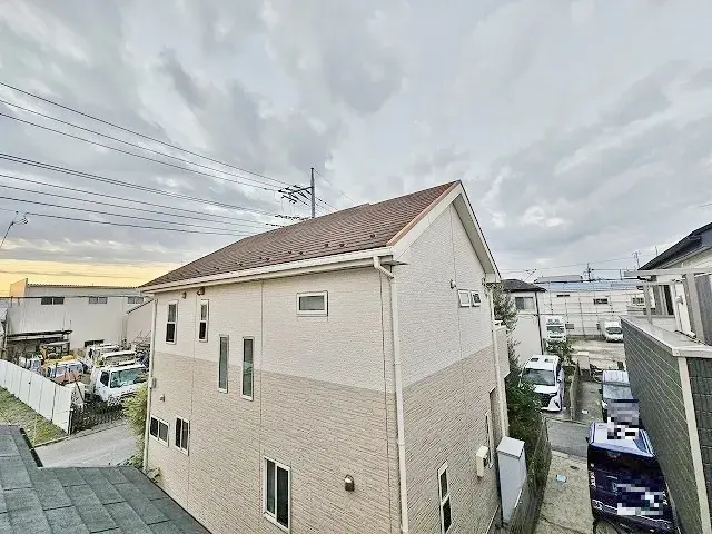 Slide 4