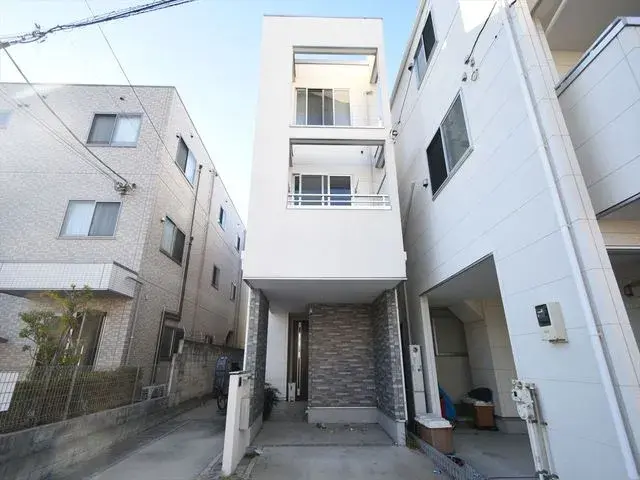 Slide 0