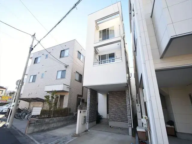 Slide 1