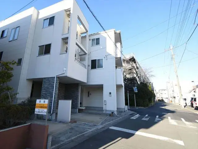 Slide 2