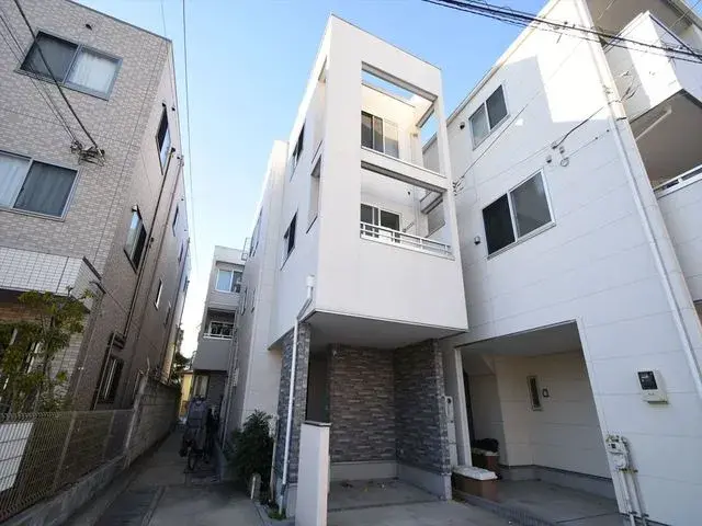 Slide 5