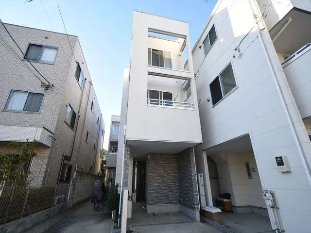 Slide 6