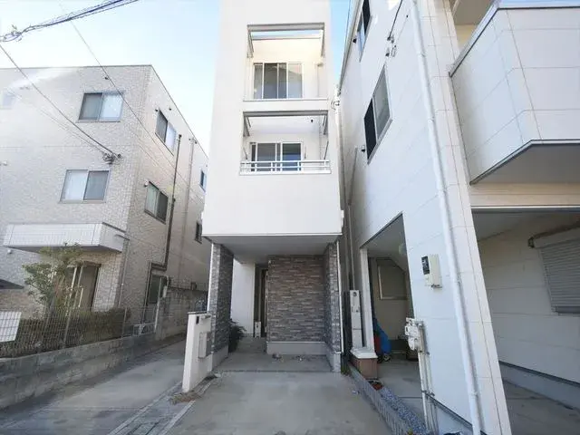 Slide 7
