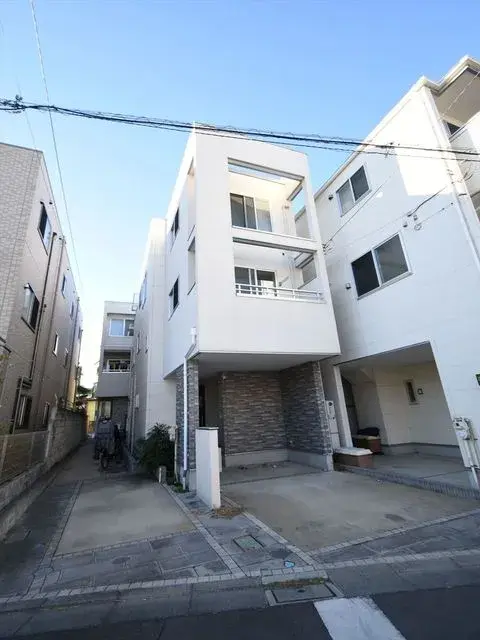 Slide 9