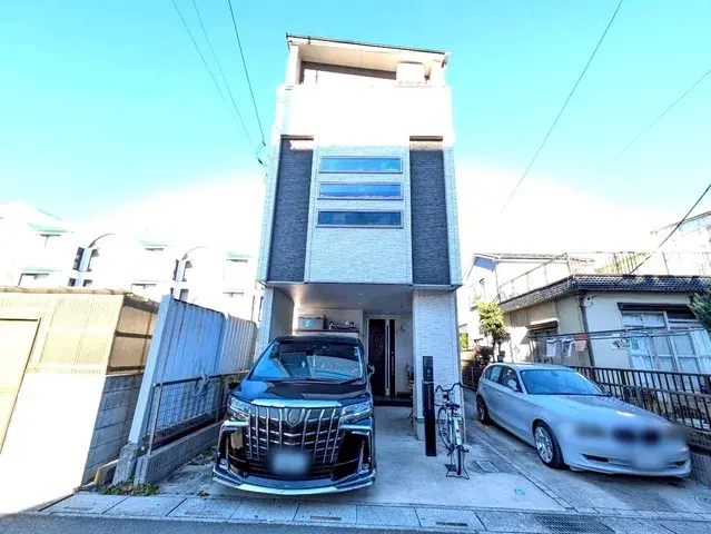Slide 0