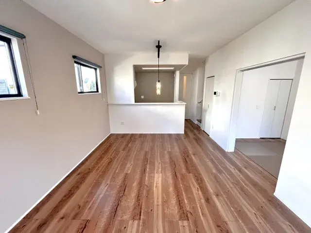 Slide 5