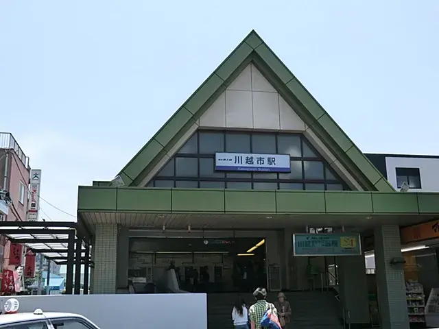 Slide 22